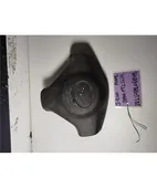 ΑΕΡΟΣΑΚΟΣ DAIHATSU TERIOS … thumbnail