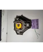 ΑΕΡΟΣΑΚΟΣ DAIHATSU TERIOS … thumbnail