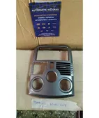 ΠΡΟΣΟΨΗ DAIHATSU TERIOS … thumbnail