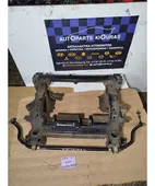 ΓΕΦΥΡΑ DAIHATSU TERIOS … thumbnail