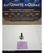 ΡΥΘΜΙΣΤΗΣ ΠΙΕΣΗΣ ΒΕΝΖΙΝΗΣ … thumbnail
