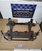 ΓΕΦΥΡΑ DAIHATSU TERIOS … thumbnail