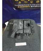ΦΙΛΤΡΟΚΟΥΤΙ DAIHATSU TERIOS … thumbnail