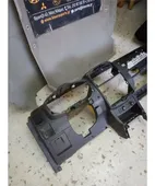 ΤΑΜΠΛΟ DAIHATSU TERIOS … thumbnail