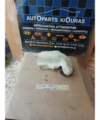 ΔΟΧΕΙΟ ΠΛΗΣΤΙΚΗΣ DAIHATSU … thumbnail