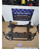 ΓΕΦΥΡΑ DAIHATSU TERIOS … thumbnail