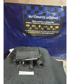ΦΙΛΤΡΟΚΟΥΤΙ DAIHATSU TERIOS … thumbnail