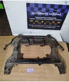 ΓΕΦΥΡΑ DAIHATSU TERIOS … thumbnail