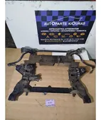 ΓΕΦΥΡΑ DAIHATSU TERIOS … thumbnail