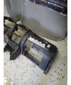 ΤΑΜΠΛΟ DAIHATSU TERIOS … thumbnail