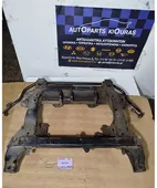 ΓΕΦΥΡΑ DAIHATSU TERIOS … thumbnail