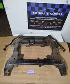 ΓΕΦΥΡΑ DAIHATSU TERIOS … thumbnail