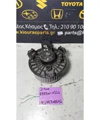 ΜΟΤΕΡ ΚΑΛΟΡΙΦΕΡ DAIHATSU … thumbnail