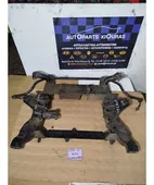 ΓΕΦΥΡΑ DAIHATSU TERIOS … thumbnail