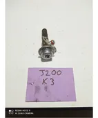 ΡΥΘΜΙΣΤΗΣ ΠΙΕΣΗΣ ΒΕΝΖΙΝΗΣ … thumbnail