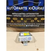 ΕΓΚΕΦΑΛΟΣ ΑΕΡΟΣΑΚΟΥ DAIHATSU … thumbnail