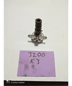 ΡΥΘΜΙΣΤΗΣ ΠΙΕΣΗΣ ΒΕΝΖΙΝΗΣ … thumbnail