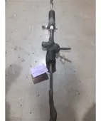ΚΡΕΜΑΓΙΕΡΑ ΜΗΧΑΝΙΚΗ DAIHATSU … thumbnail