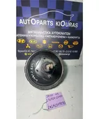 ΣΕΒΡΟΦΡΕΝΟ DAIHATSU TERIOS … thumbnail