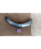 ΦΡΥΔΙ DAIHATSU TERIOS … thumbnail
