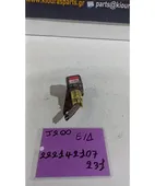 ΑΙΣΘΗΤΗΡΑΣ ΑΕΡΟΣΑΚΟΥ DAIHATSU … thumbnail