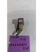 ΑΙΣΘΗΤΗΡΑΣ ΑΕΡΟΣΑΚΟΥ DAIHATSU … thumbnail