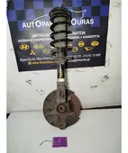 ΑΚΡΑΞΟΝΙΟ DAIHATSU TERIOS … thumbnail