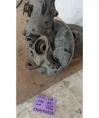 ΑΚΡΑΞΟΝΙΟ DAIHATSU TERIOS … thumbnail