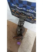 ΑΚΡΑΞΟΝΙΟ DAIHATSU TERIOS … thumbnail