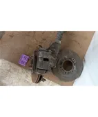 ΑΚΡΑΞΟΝΙΟ DAIHATSU TERIOS … thumbnail