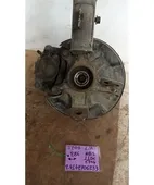 ΑΚΡΑΞΟΝΙΟ DAIHATSU TERIOS … thumbnail