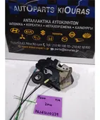 ΚΛΕΙΔΑΡΙΑ DAIHATSU TERIOS … thumbnail