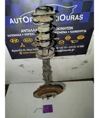 ΑΚΡΑΞΟΝΙΟ DAIHATSU TERIOS … thumbnail