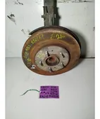 ΑΚΡΑΞΟΝΙΟ DAIHATSU TERIOS … thumbnail