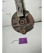 ΑΚΡΑΞΟΝΙΟ DAIHATSU TERIOS … thumbnail