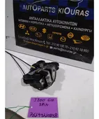 ΚΛΕΙΔΑΡΙΑ DAIHATSU TERIOS … thumbnail