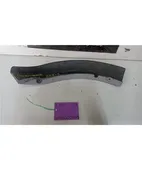 ΦΑΣΑ ΠΡΟΦΥΛΑΧΤΗΡΑ DAIHATSU … thumbnail