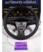 ΒΟΛΑΝ ΤΙΜΟΝΙΟΥ DAIHATSU … thumbnail