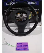 ΒΟΛΑΝ ΤΙΜΟΝΙΟΥ DAIHATSU … thumbnail