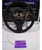 ΒΟΛΑΝ ΤΙΜΟΝΙΟΥ DAIHATSU … thumbnail