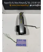 ΧΕΡΟΥΛΙ ΕΞΩ DAIHATSU … thumbnail