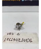 ΑΦΑΛΟΣ ΠΟΡΤΑΣ DAIHATSU … thumbnail