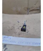 ΔΙΑΚΟΠΤΗΣ ECO OFF … thumbnail