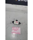 ΑΙΣΘΗΤΗΡΑΣ ESP CHEVROLET … thumbnail