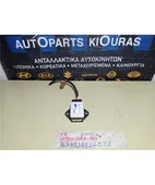 ΑΙΣΘΗΤΗΡΑΣ ESP HONDA … thumbnail