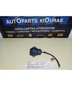 ΑΙΣΘΗΤΗΡΑΣ ESP HONDA … thumbnail