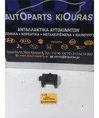 ΑΙΣΘΗΤΗΡΑΣ ESP HYUNDAI … thumbnail