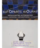 ΑΙΣΘΗΤΗΡΑΣ ESP KIA … thumbnail