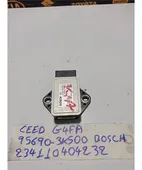 ΑΙΣΘΗΤΗΡΑΣ ESP KIA … thumbnail