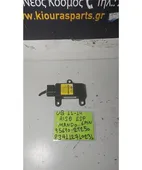 ΑΙΣΘΗΤΗΡΑΣ ESP KIA … thumbnail